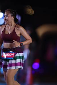 BIB: 
                            <button type="button" onclick="openModal(23309028)" class="btn btn-primary btn-sm float-right btn-popup" data-toggle="modal" data-target=".modal-high-quality">
                        <i class="fas fa-shopping-cart"></i> Add to Cart
                    </button>
                                            <button type="button" onclick="isThisMe(23309028, true)" class="btn btn-success btn-sm float-right btn-popup btn-isme hidden" data-toggle="tooltip" data-placement="bottom" title="นี่คือรูปของคุณใช่ไหม คลิกที่นี่เพื่อเอาเข้าอัลบั้ม">
                        <i class="fas fa-plus"></i> Add to album
                    </button>
                    <button type="button" onclick="isThisMe(23309028, false)" class="btn btn-warning btn-sm float-right btn-popup btn-isnotme hidden">
                        <i class="fas fa-ban"></i> Remove from album
                    </button>